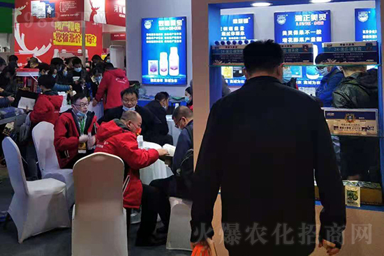 ֲ�ﲡ�����ġ����ǡ����ٚ����x�׷�ʭ������Ч���L�_(d��)40�죡