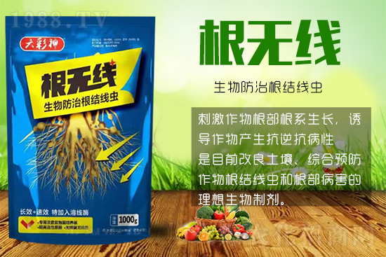 ���Y(ji��)���x�������ך��^�y���@�ӷ���Ч���õ��@����