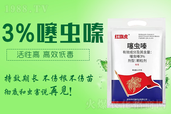     ���x(ch��ng)��ܚ���Щ���x(ch��ng)�����x(ch��ng)�������x(ch��ng)ບ��x(ch��ng)Ч���Ă�(g��)�ã�