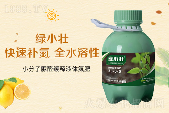 Һ�w��������Щ��(y��u)�c(di��n)��Һ�w���������������