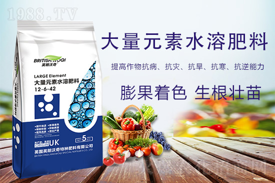 ����Ԫ��ˮ�ܷ������c��Ч����Щ����ô��Ч���Ÿ����� 