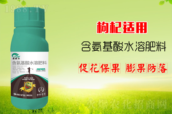 ��轷�ֳ��������Ҫ��Ʒ�N����Щ��