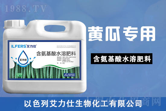 �S�����ڣ�ԓ������ù���Ҫ�c(di��n)��