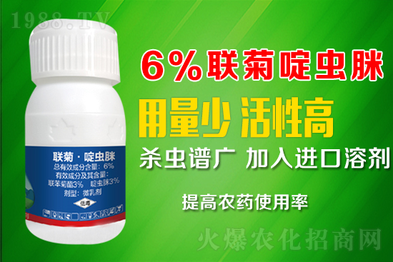 ���԰׷�ʭ�y�����y�Σ��@����ˎ�x���p�������x��