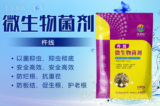 ����ĸ�ϵ���Q������Įa(ch��n)��