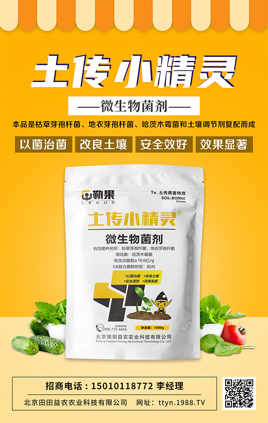 ����⧵������ݡ����������Ͼ�������Ȼ߀���@�Ӿ���