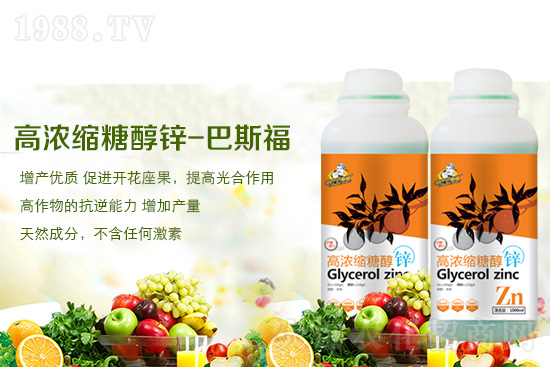     �r(n��ng)���������L�l(f��)�����^������Ҫ�������ո��N�I�B(y��ng)���|(zh��)�����ܝM������Ҫ�����У��r(n��ng)�������յ���Ҫ�I�B(y��ng)���|(zh��)�е�����������}���V�������΢���I�B(y��ng)���|(zh��)�������\���i���F���~��⒵����r(n��ng)�����������@Щ�I�B(y��ng)���|(zh��)�r����Ҫ�_��ƽ������t�����a(ch��n)�������ĺ�������У��r(n��ng)����ȱ�\����Сҕ��