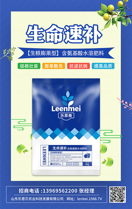 ����߮a(ch��n)����ϵ!���쏊(qi��ng)���ϵ�����@���c(di��n)�_ʼ! 