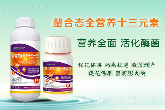 ����ȱ��΢��Ԫ������Щ���F(xi��n)������a(b��)�����s���ղ�����(l��i)��