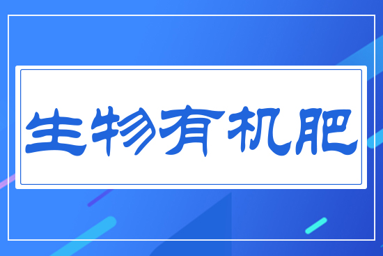 �����ЙC(j��)��