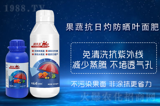 �ߜ؁��u��������ݴ��l(f��)������������_�B(y��ng)�o����