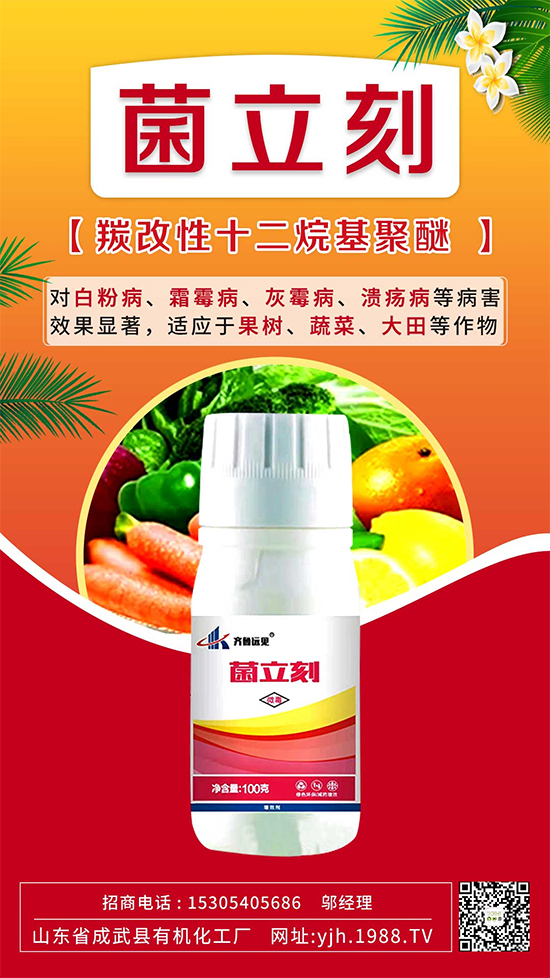 ����˪ù��߀�ǰ׷۲����e��ɵɵ�ֲ���������ηֱ漰������