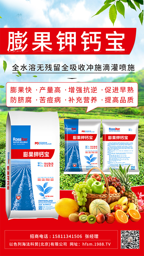 �����M�������������������ֵ�����@������ֵ�Ó�����