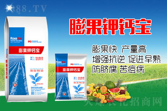 �����M�������������������ֵ�����@������ֵ�Ó��У�