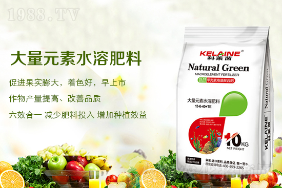 ���ˮ�ܷʞ�ʲô�ܚgӭ��ʩ�ú���_��ʲô����