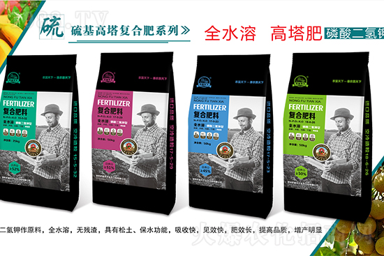 櫻桃樹為什么會干枯死?跟用復(fù)合肥有沒有關(guān)系?