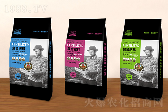 櫻桃樹為什么會干枯死?跟用復(fù)合肥有沒有關(guān)系?