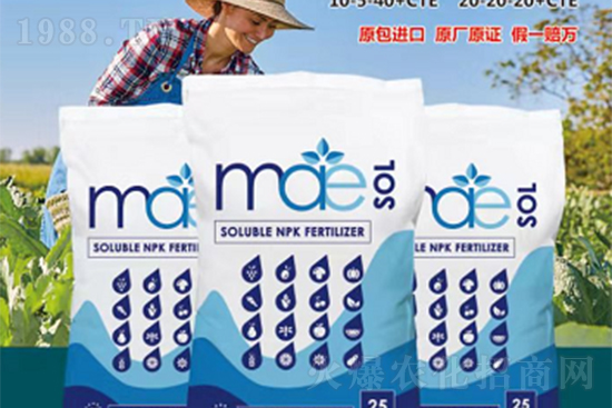 �����ݝq�r��̶���M(j��n)�ڷ��⡰��׃�֡���2022�M(j��n)�ڷʽ�(j��ng)�N������ƾ���