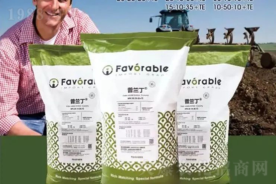 �����ݝq�r��̶���M(j��n)�ڷ��⡰��׃�֡���2022�M(j��n)�ڷʽ�(j��ng)�N������ƾ���