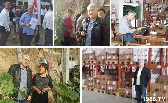 �����ݝq�r��̶���M(j��n)�ڷ��⡰��׃�֡���2022�M(j��n)�ڷʽ�(j��ng)�N������ƾ���