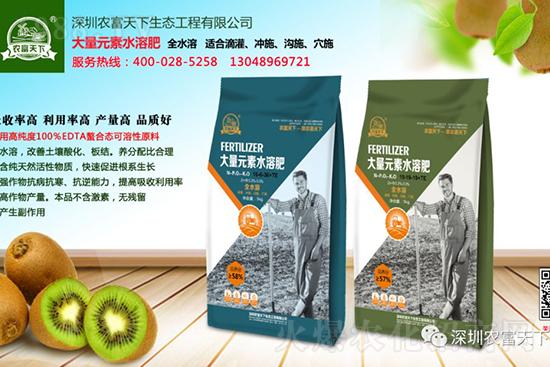 �ι��г�Ҋ��8���e�`���������ˆ���