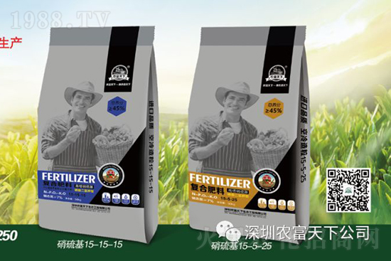 �ι��г�Ҋ��8���e�`���������ˆ᣿