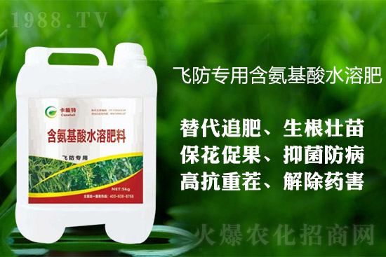 �����ጦ(du��)�r(n��ng)����l(f��)��Ӱ��ж�������M(j��n)��(l��i)�����ɣ�