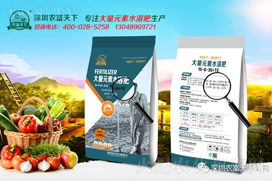 ˮ�ܷʾ�����ˮ�_�_�����e���e�����_����ԓ���@�ӵģ�