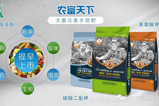 ˮ�ܷʾ�����ˮ�_�_�����e���e�����_����ԓ���@�ӵ���