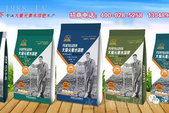 ˮ�ܷʾ�����ˮ�_�_�����e���e�����_����ԓ���@�ӵ���