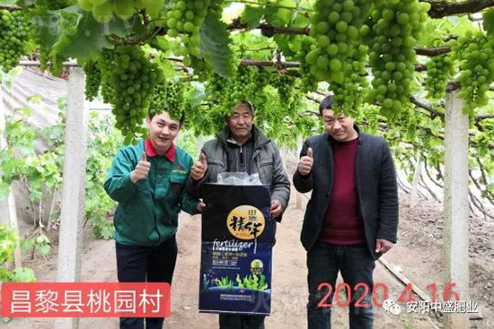 ����ܛ����ʲôԭ������η��Σ�