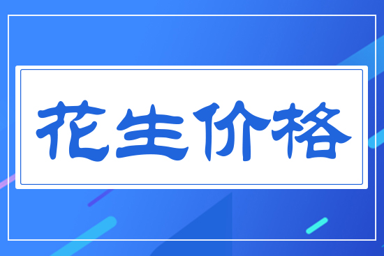 �����r��