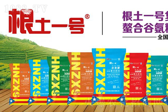     ����(sh��)�״���ɜp���r(n��ng)ˎ���������ƹ��ӵ����^Ʒ�|(zh��)���ɴ����߹�Ʒ�u�࣬�����׳��۲��u���߃r(ji��)�����Թ����״�Ŀǰ��Ȼ���҇�(gu��)���@����Ҫ�����������״��O��������Ǻ���Ҳ�ٲ�����