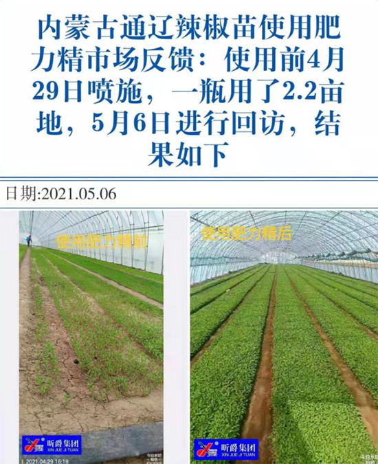 ����׷�ʏͺϷʺ�߀�����غ����ܶ��˶��e�������������_�x��