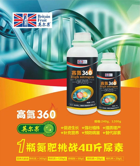 Һ�w��������Щ��(y��u)�c(di��n)��Һ�w�������������׷�ʆ���