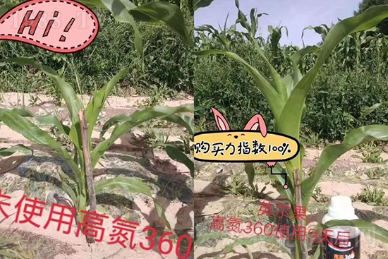 Һ�w��������Щ��(y��u)�c(di��n)��Һ�w�������������׷�ʆ���