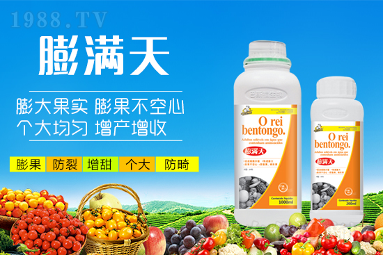 ����(sh��)�D(zhu��n)ɫ����������������������u�r(ji��)������ǰ����7-12����