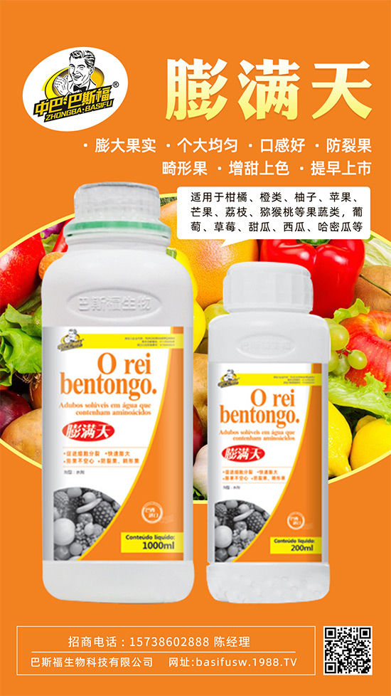 ����(sh��)�D(zhu��n)ɫ����������������������u�r(ji��)������ǰ������