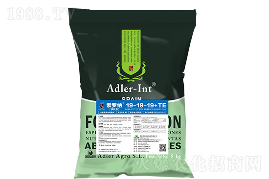 ��(f��)�Ϸʝq�r(ji��)���� �����@�׿�߶��M(j��n)�����ͷʅs�����Ј�(ch��ng)���G�G��