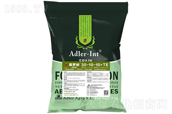 ��(f��)�Ϸʝq�r(ji��)���� �����@�׿�߶��M(j��n)�����ͷʅs�����Ј�(ch��ng)���G�G��