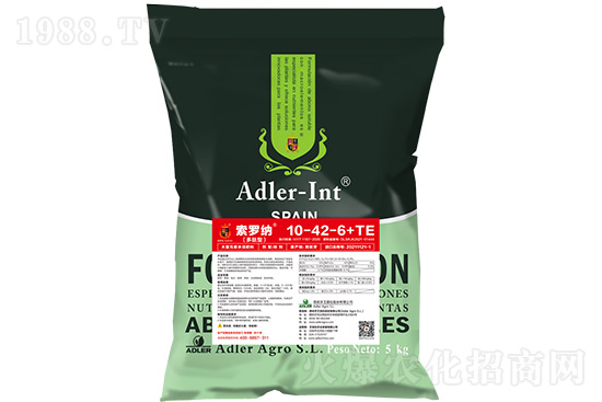 ��(f��)�Ϸʝq�r(ji��)���� �����@�׿�߶��M(j��n)�����ͷʅs�����Ј�(ch��ng)���G�G��