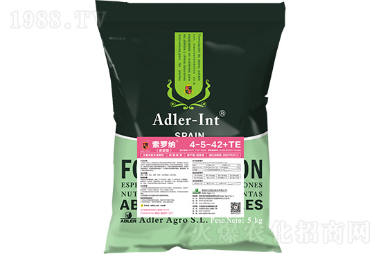 ��(f��)�Ϸʝq�r(ji��)���� �����@�׿�߶��M(j��n)�����ͷʅs�����Ј�(ch��ng)���G�G��