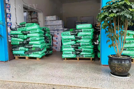 ��(f��)�Ϸʝq�r(ji��)���� �����@�׿�߶��M(j��n)�����ͷʅs�����Ј�(ch��ng)���G�G��