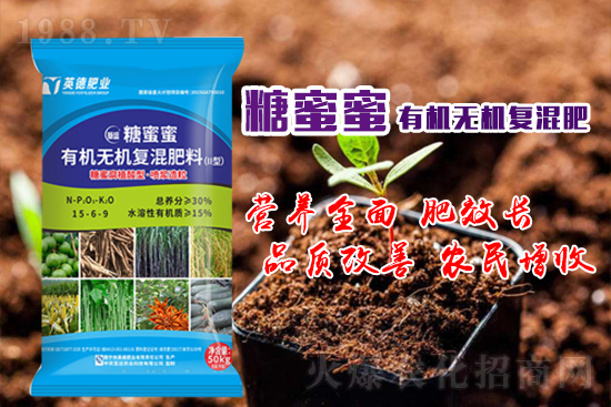     ��������҇�����e�r�｛�^��ʮ���ꡰ���W�r�I(y��)�������������е��ЙC�|�׽��ıM���Y�������҇��r���ЙC�|����2%���ϵĲ���5%