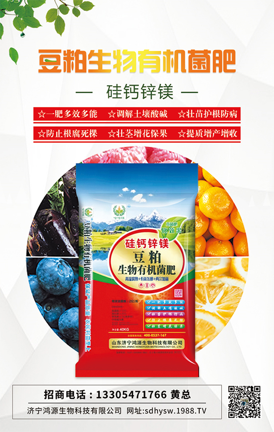 ������F(xi��n)����������ô�k�������@һ���p�ɽ�Q! 