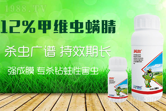 �߲˷Nֲ�����x�����ٷ��������ˎ����Ч��