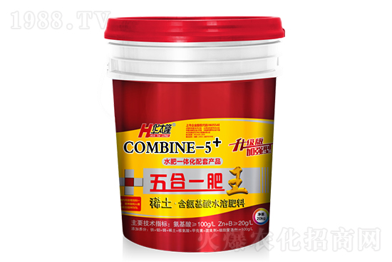 ��������Ҫ������L�ú�������9�lȱһ����