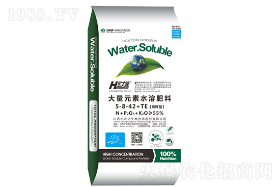 ��������Ҫ������L�ú�������9�lȱһ����