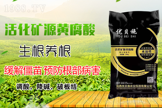 �VԴ�S��������˽�������VԴ�S�������Ҋ΢���������ɶ�����(y��ng)��