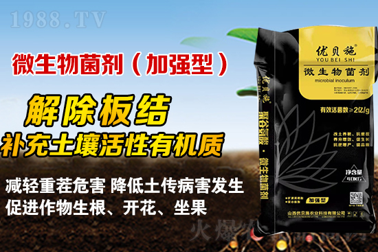 �VԴ�S��������˽�������VԴ�S�������Ҋ΢���������ɶ�����(y��ng)��